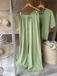 CONJUNTO MOLETINHO JULIE