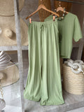 CONJUNTO MOLETINHO JULIE