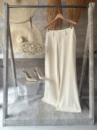 PANTALONA ALFA TG