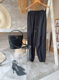 CALÇA SPORT TG