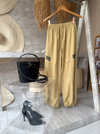 CALÇA SPORT TG