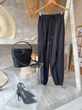 CALÇA SPORT TG