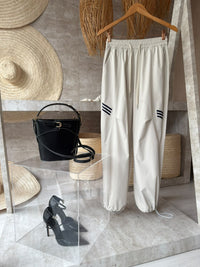 CALÇA SPORT TG