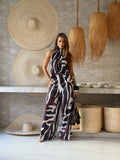 CONJUNTO SAVAGE