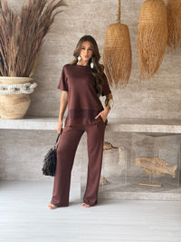 CONJUNTO MOLETINHO ANTONELLA