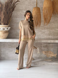 CONJUNTO MOLETINHO ANTONELLA