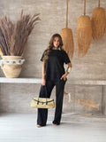 CONJUNTO MOLETINHO ANTONELLA