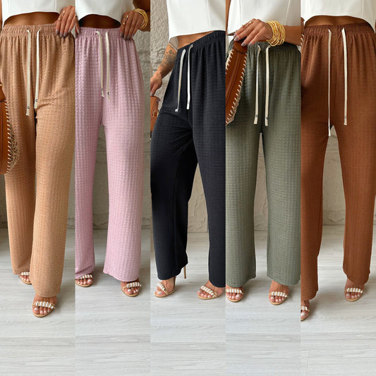 CALÇA RAFAELA