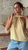 BLUSA  LAURA