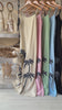 VESTIDO COQUEIRO ZEN