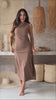 VESTIDO HELENA