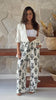PANTALONA ISABELA