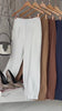 CALÇA HELENA MARRANTE