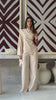 CONJUNTO ALFAIATARIA RIO