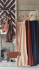 MAXI PANTALONA TG