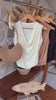 BLUSA GOLA BOBA