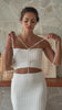 VESTIDO MODAL AMORA
