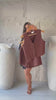 CONJUNTO ALFAIATARIA