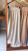 CALÇA PANTALONA SOFIA