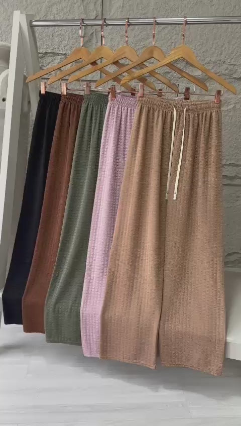 CALÇA RAFAELA