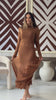 VESTIDO TULE EVA 2