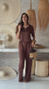 CONJUNTO MOLETINHO NATY CAPUZ