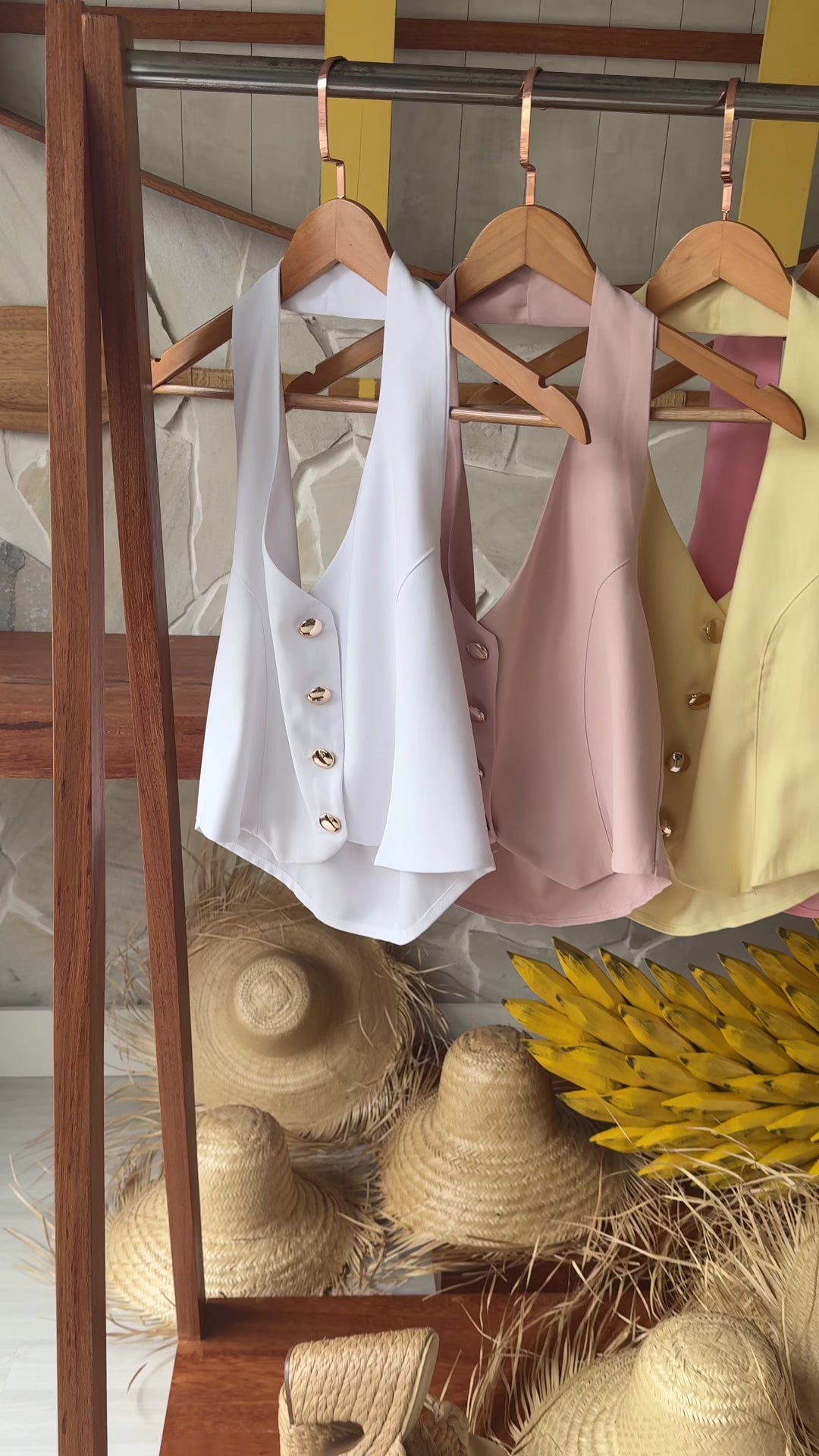 FRENTE ÚNICA ALFAIATARIA