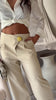PANTALONA ALFA