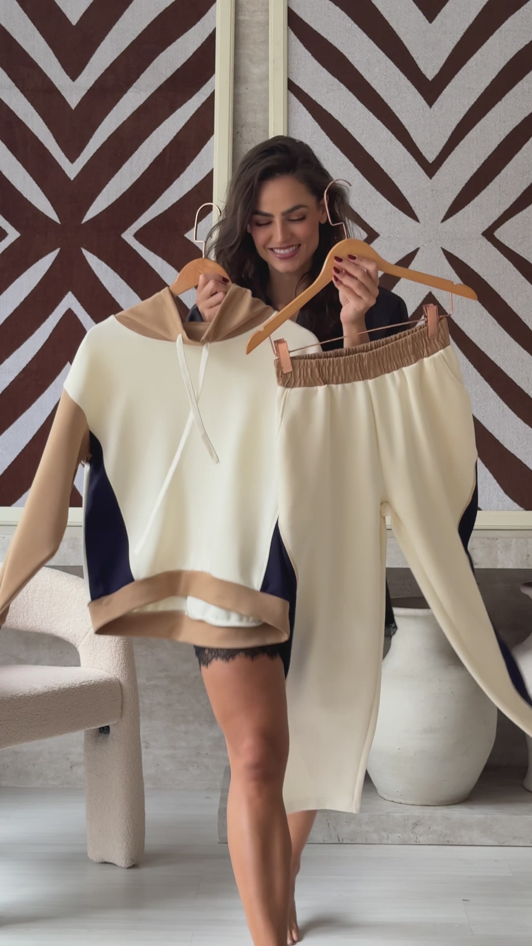 CONJUNTO MOLETINHO LETÍCIA