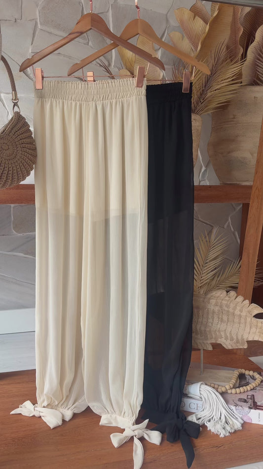 CALÇA ALADIM