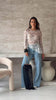 BLUSA RENDA KLARA
