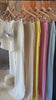 CONJUNTO ALFAIATARIA CELINE