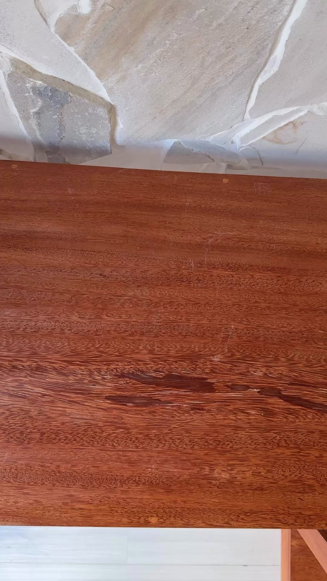 SHORT SAIA ALFAIATARIA