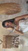 CONJUNTO ALFAIATARIA CELINE