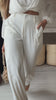 PANTALONA ALFA TG