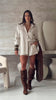 CONJUNTO ISABELA