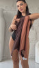 BODY ZARA
