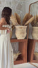 CONJUNTO LINHO PRESPOTADO