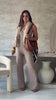 CONJUNTO MODAL POLO