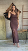 SLIP TULE GEOVANA