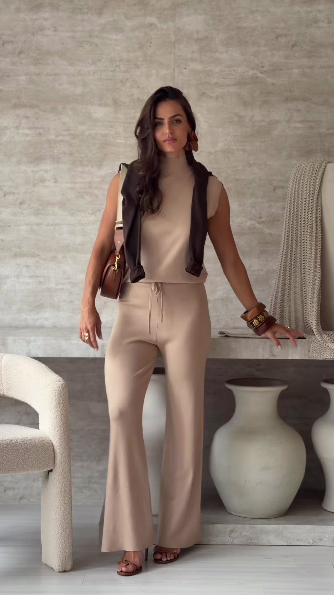 CONJUNTO MODAL AYLA
