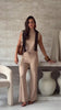 CONJUNTO MODAL AYLA