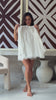 CONJUNTO LINHO CECILIA