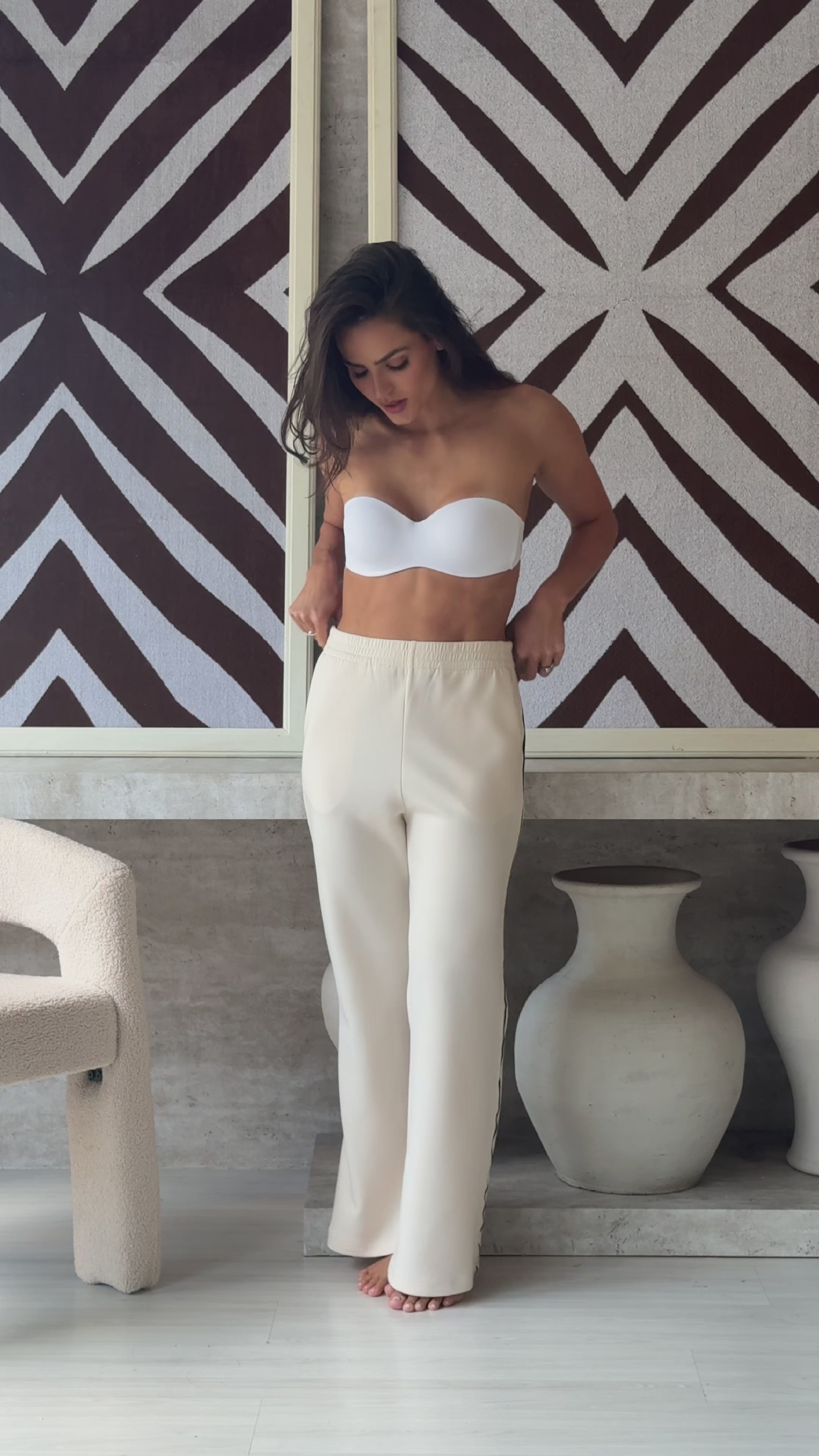 CONJUNTO MOLETINHO