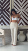 CONJUNTO MOLETINHO