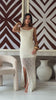 VESTIDO RENDA DIANA