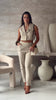 CONJUNTO ADRIANA
