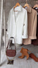 MAXI CAMISA PAOLA