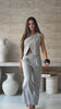 CONJUNTO ITALIANO
