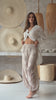 CALÇA RENDA PARAÍSO